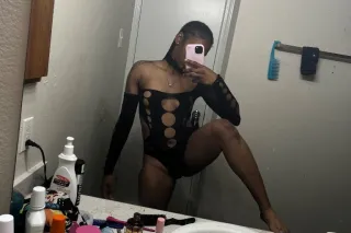 🩷LET ME BE YOUR MAIN PRIORITY🩷 5 Star⭐Always Available!! Incalls🏡 Outcall🚗 SlimExotic 🤩sexy , wet pussy😩, SATISFACTION GUARANTEED✅ 📱FACETIME/GOOGLE MEET VERIFICATION🥂 💕 no pimps🚫no police 👮♂ 100% real and discreet ?? - Image 6