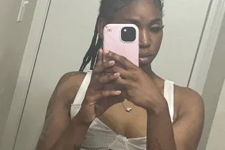 🩷LET ME BE YOUR MAIN PRIORITY🩷 5 Star⭐Always Available!! Incalls🏡 Outcall🚗 SlimExotic 🤩sexy , wet pussy😩, SATISFACTION GUARANTEED✅ 📱FACETIME/GOOGLE MEET VERIFICATION🥂 💕 no pimps🚫no police 👮♂ 100% real and discreet ?? - Image 7