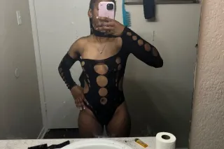 🩷LET ME BE YOUR MAIN PRIORITY🩷 5 Star⭐Always Available!! Incalls🏡 Outcall🚗 SlimExotic 🤩sexy , wet pussy😩, SATISFACTION GUARANTEED✅ 📱FACETIME/GOOGLE MEET VERIFICATION🥂 💕 no pimps🚫no police 👮♂ 100% real and discreet ?? - Image 9