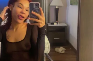 🤤 Dont Miss Out! 🎀𝑷𝑹𝑬𝑻𝑻𝒀 𝑷𝑰𝑵𝑲 𝑷*𝑺𝑺𝒀 👅 𝑳𝑬𝑻’𝑺 𝑷𝑳𝑨𝒀! ⭐𝓟𝓻𝓲𝓷𝓬𝓮𝓼𝓼 𝓞𝓯 𝓟𝓵𝓮𝓪𝓼𝓾𝓻𝓮 🫦🌟🥂𝙁𝙍𝙀𝘼𝙆 𝘼𝙇𝙀𝙍? - Image 7