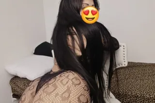 👄💋Latina available for incall ... - Image 1