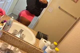 Hi Daddy Come See Me 💕........ - Image 4