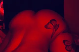 fuck me daddy😫 - Image 3