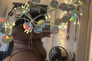 COME FUCK ME ✨💕💋 - Image 3