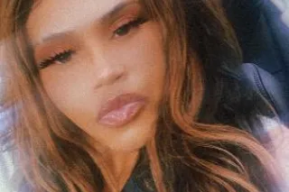 😘💦🤤🥰Deepest Throat in!! Head s... - Image 3