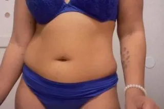 😘💦🤤🥰Deepest Throat in!! Head s... - Image 1