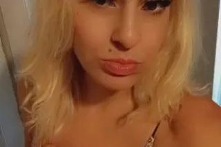 INCALLS❤️❤️SPECIALS ALL DAY PR... - Image 1