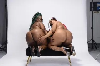 🗣𝕊ℍ𝔼𝕊 𝔹ℂ𝕂 👅 $𝟙𝟘𝟘𝔹𝔹𝕁.ℚ𝕍 𝕊𝕆𝕌𝕃 𝔾𝕆𝔹𝔹𝕃𝔼ℝ 😈𝟚 ℙ𝕆ℙ𝕊 𝔹𝔹𝕁 𝟙𝟟𝟝 𝕊ℙ𝕃ℤ! ℕ𝕆𝕋 ℍ𝔼ℝ𝔼 𝕃𝕆ℕ𝔾 𝔻𝕆ℕ𝕋 𝕄𝕀𝕊 - Image 8