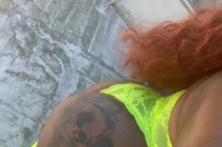 YONNIE DA CUTEST FREAKYEST FREAK!!💕💜🌸 - Image 10