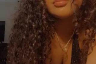 KAYLA BABY IS BACK!! 💕 - 23 - Image 1