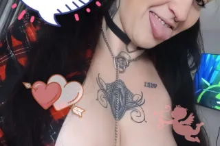 🩷Here Kittie, Kittie😽Here Kittie, Kittie, Kittie💕🎀 ▪ 🎉🎁10-30min Specials ALL DAY!!🎁🎊 - Image 6