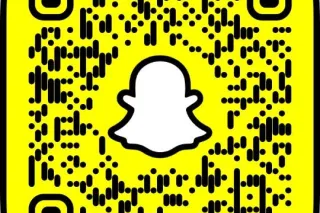 💦💦💦 HORNY NOW 💦💦💦💦 LET ME PLAY WITH THAT 🍆 DONT MISS OUT 👅💦 NASTY FREAKY🍑🍆FUN 👅💦 ALONE & READY NOW💦. TiFFANY M00RE 💯 - Image 8