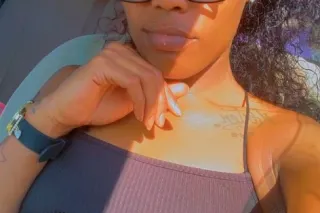 Hello Gentlemen 💕 Im Diamond 💕... - Image 4