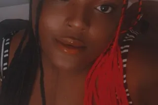 ✨😈 𝓕𝓵𝓲𝓻𝓽𝔂 𝓫𝔂 𝓝𝓪𝓽𝓾𝓻𝓮. 𝓤𝓷𝓯𝓸𝓻𝓰𝓮𝓽𝓽... - Image 1