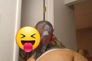 💦💦💦SOFT ASS PHAT PUSSY💦💦 QV60 ... - Image 2