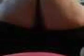 💦💦💦SOFT ASS PHAT PUSSY💦💦 QV60 ... - Image 4