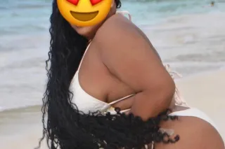 😍😍🥰🥰💗💗Hi friends, new here, I ... - Image 2