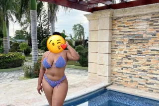 😍😍🥰🥰💗💗Hi friends, new here, I ... - Image 3