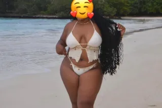 😍😍🥰🥰💗💗Hi friends, new here, I ... - Image 1