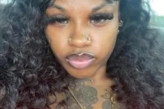 incall only - 25 - Image 4