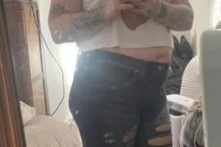 Courtneys Back!!!!!!!Lets Play... - Image 4