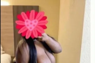 💋👅MOUTH ONLY👄IN ❤️❤️YOUR 🫢CITY... - Image 4