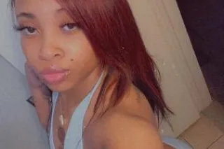 Text OR FaceTime Me ‼ 🌟🦋 - 25 - Image 2