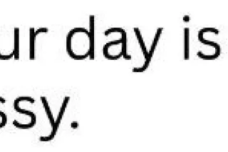 Text OR FaceTime Me ‼ 🌟🦋 - 25 - Image 3