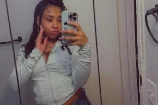 Text OR FaceTime Me ‼ 🌟🦋 - 25 - Image 1