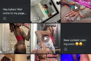 Fuck the milking queen💦 - 22 - Image 2