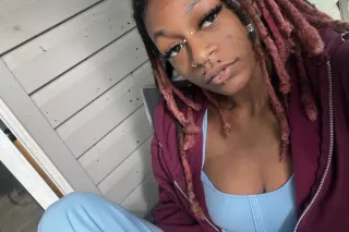 Fuck the milking queen💦 - 22 - Image 3