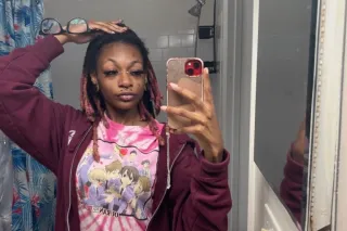 Fuck the milking queen💦 - Image 5