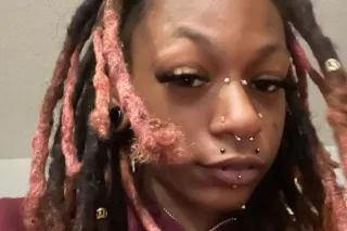 Fuck the milking queen💦 - Image 6