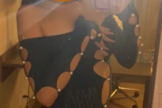 NEW GIRL HERE 💕OUTCALL/CAR LIMITED TIME💦😍100% real🥰 - Image 2