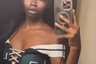 😏Get me Before You miss me eve... - Image 1