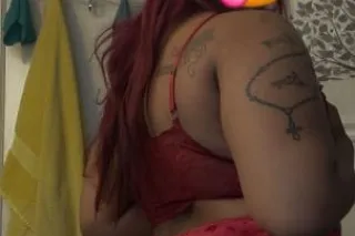 Looking for some fun - Image 1