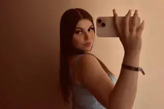 AIRWAY HEIGHTS INCALL, OUTCALL... - Image 3