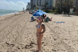 hello love LATINA SEXI AVAILABLE💦 - Image 3