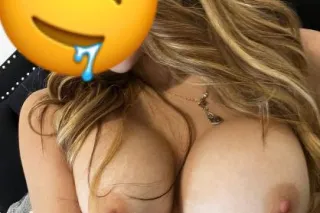 ✅✅🔽⬇🔽⬇🌕❣latina horny🌕❣freaky🌕❣... - Image 2