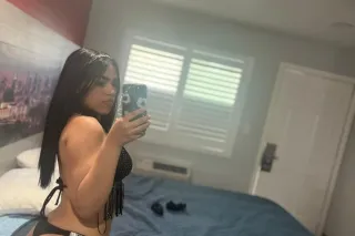 Latina Nueva en Tu ciudad 🏙 Fa... - Image 3