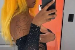 must verify! - 21 - Image 3