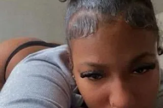 must verify! - 21 - Image 4