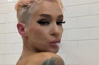 Anyone DTF Party and Play OUTCALL ONLY - Image 6