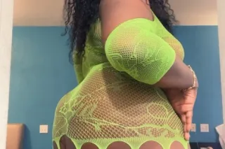 INCALLS IRVING AREA 💦🍑🥵🫦 - 26 - Image 2