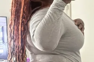 Watch me play💦 - 25 - Image 1