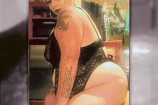 🍑💦HEY LOVES, IM AVAILABLE 24/7... - Image 3