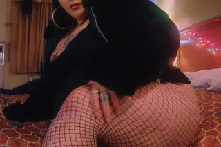 🍑💦HEY LOVES, IM AVAILABLE 24/7... - Image 4