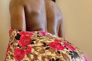 THE ULTIMATE COCO EXPERINCE 👸🏾 - Image 7