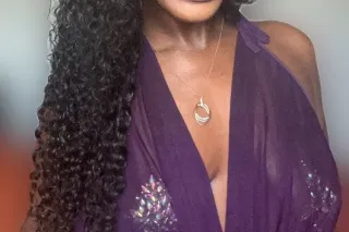 THE ULTIMATE COCO EXPERINCE 👸🏾 - Image 8