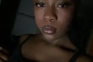 hey love looking for a new daddy - Image 6